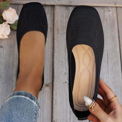 Beautifully Crafted Orthopedic Shoes