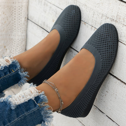 Graceful Orthopedic Shoes for Modern Look