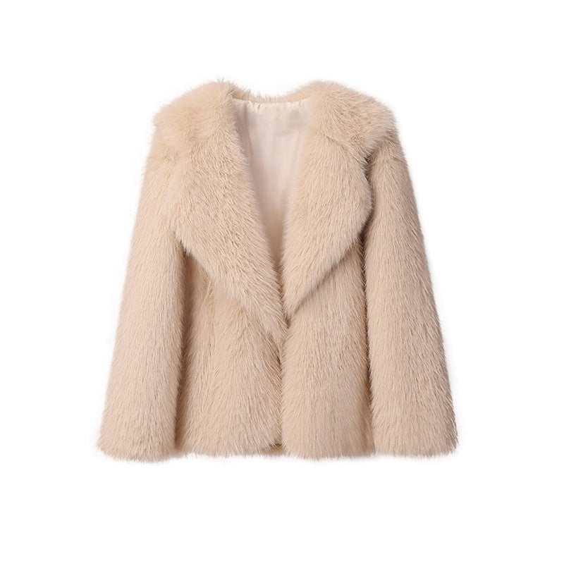 Classic Designed Garment