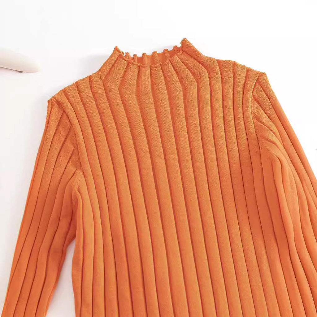 Vintage Inspired Garment