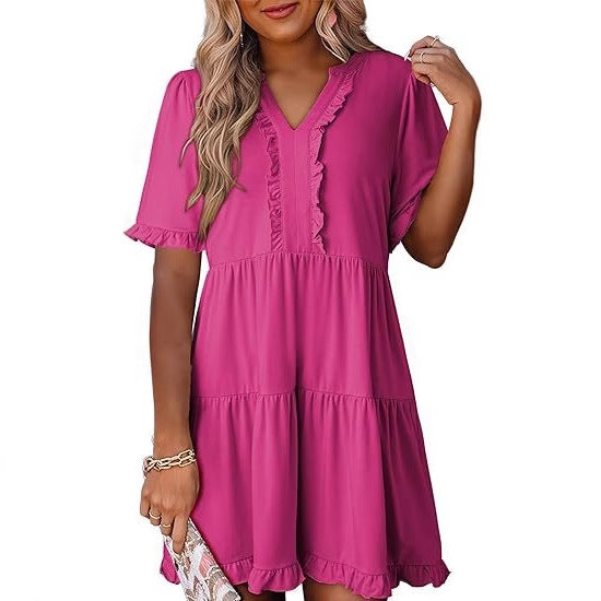 Classic Vintage Garment