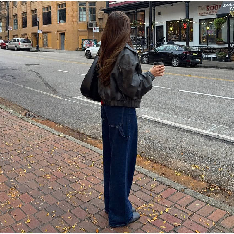 Classic Vintage Garment