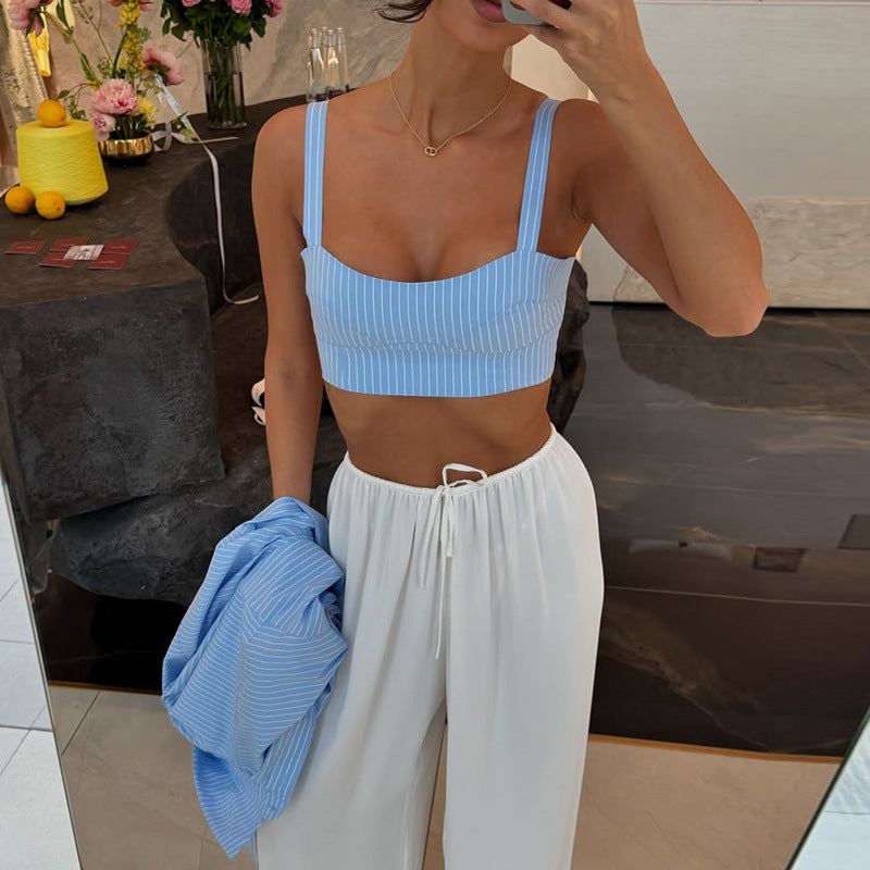 Vintage Inspired Garment