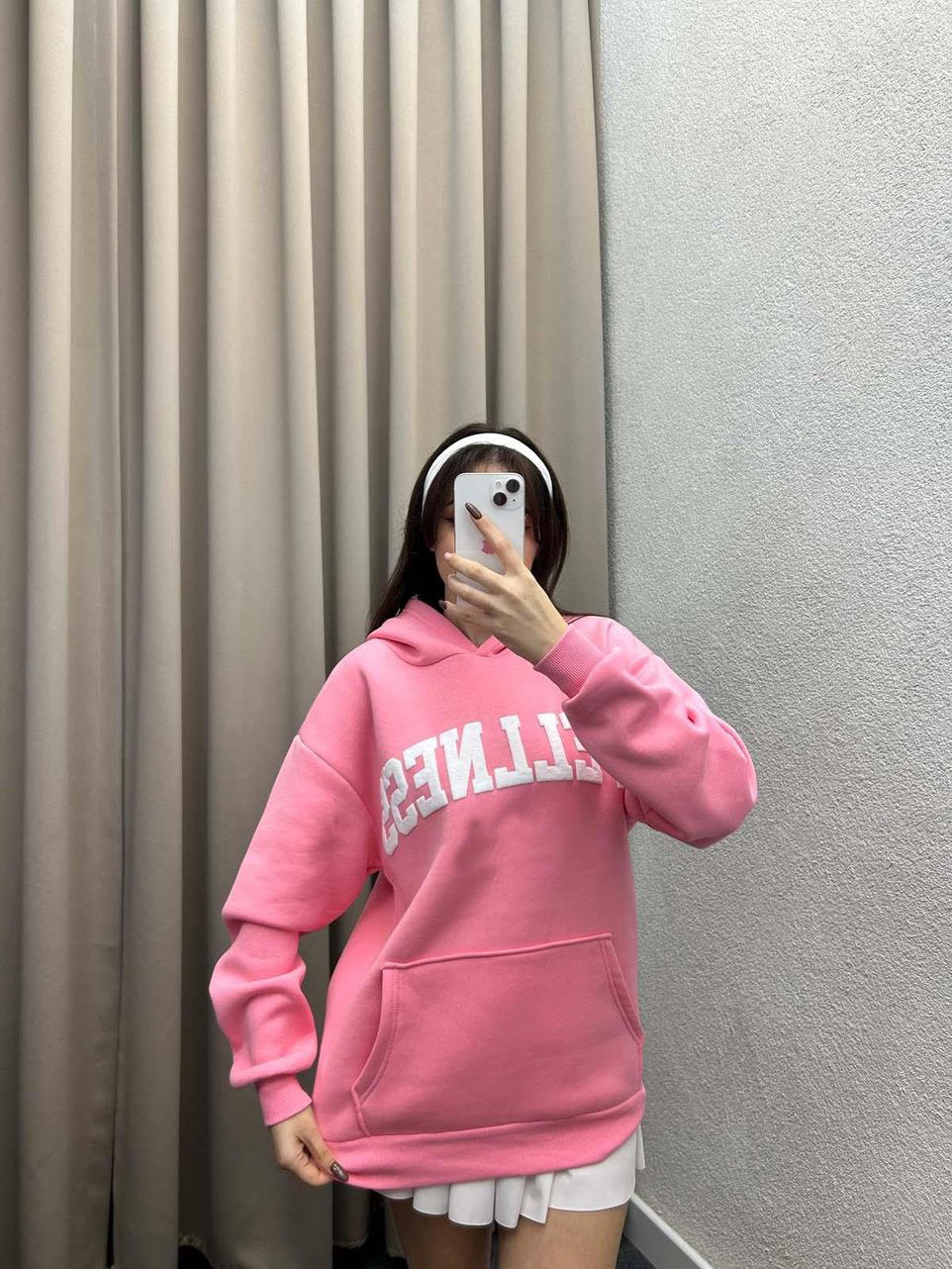 Rosa