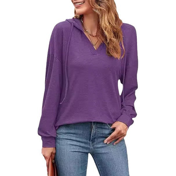 Elegantly Designed Pullover
