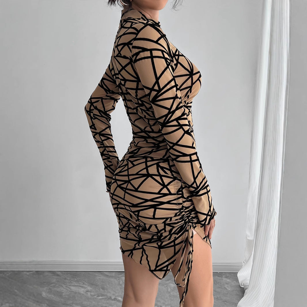 Classic Vintage Garment