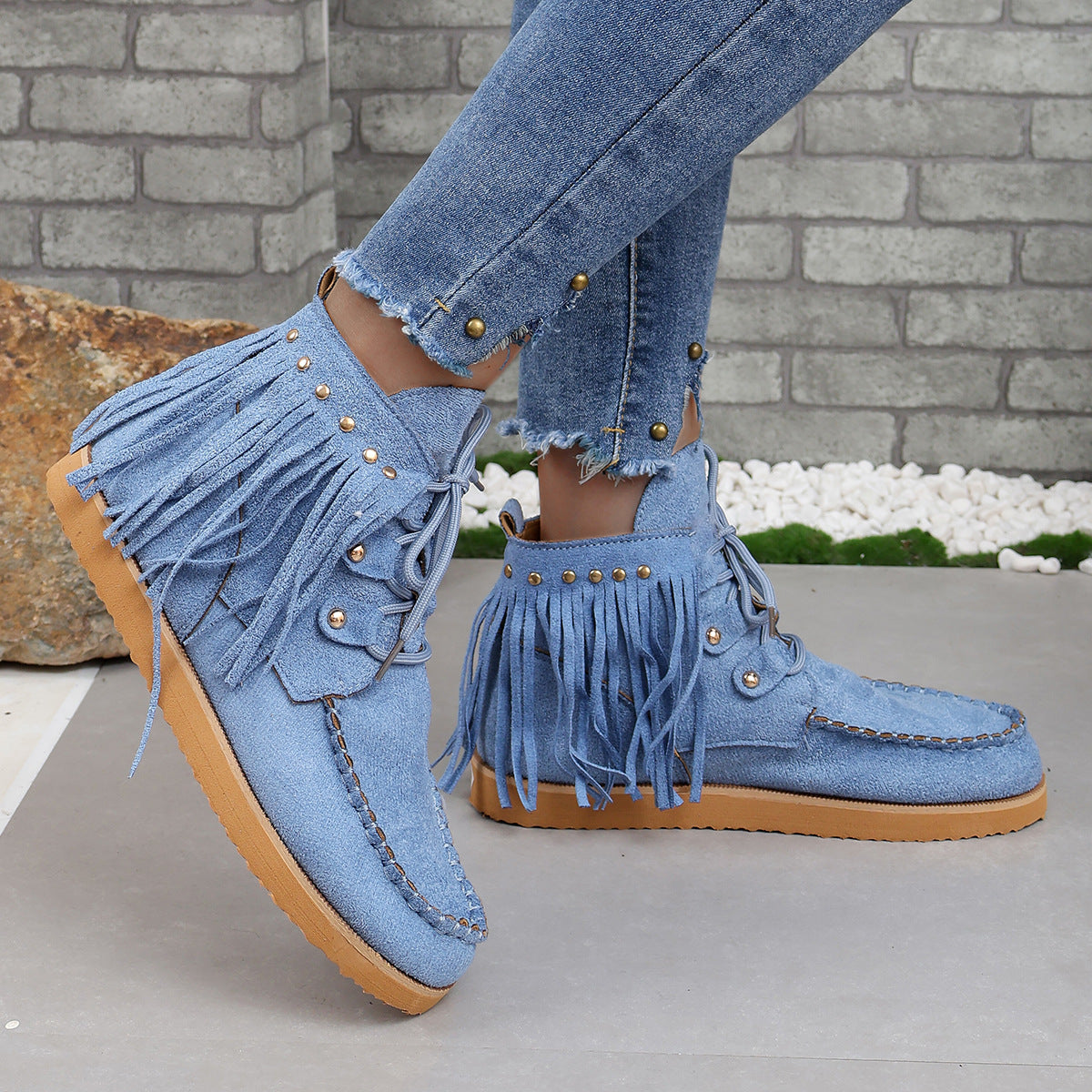 Style 2