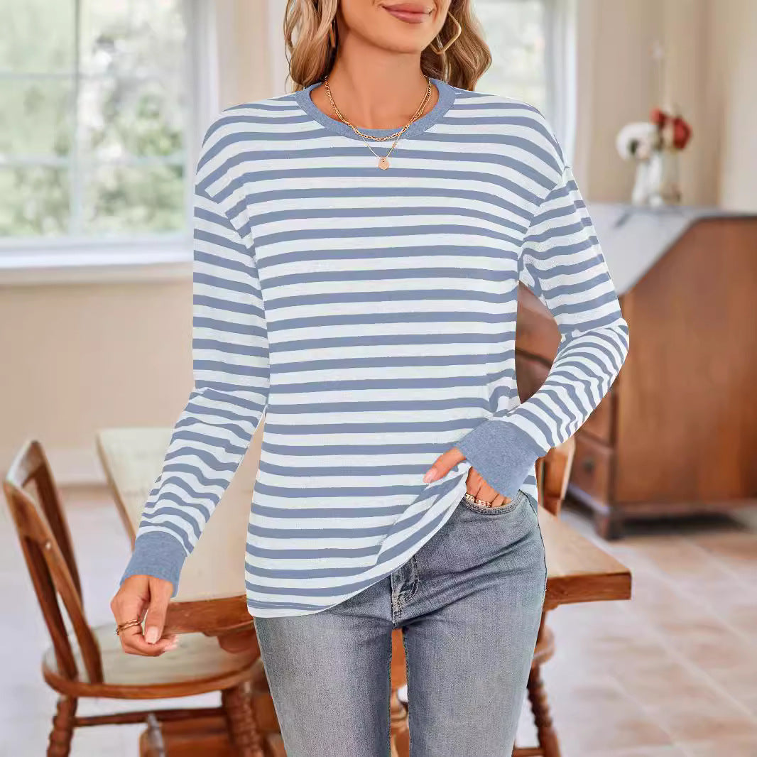 Vintage Inspired Shirt