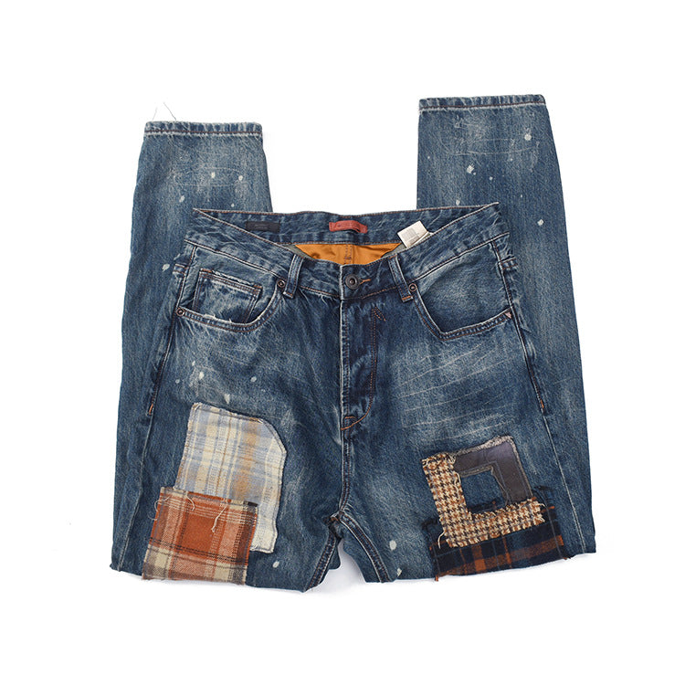 Beautifully Crafted Garment