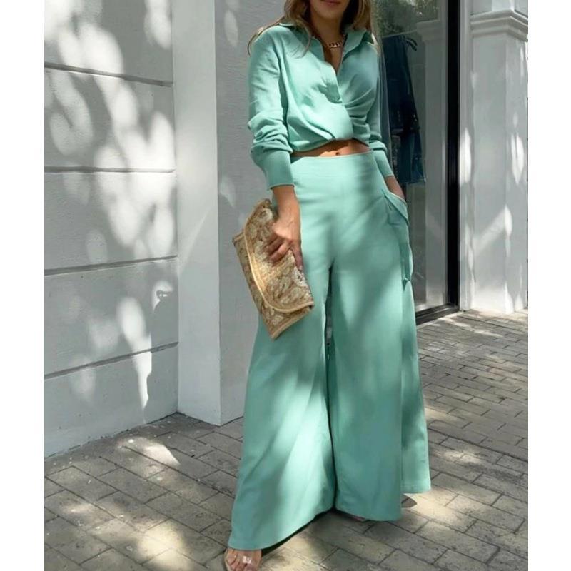 Gracefully Designed Top
