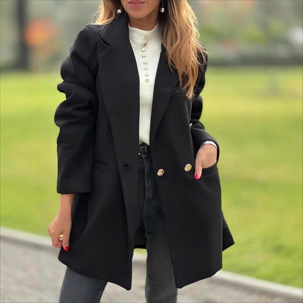 Elegantly Designed Garment