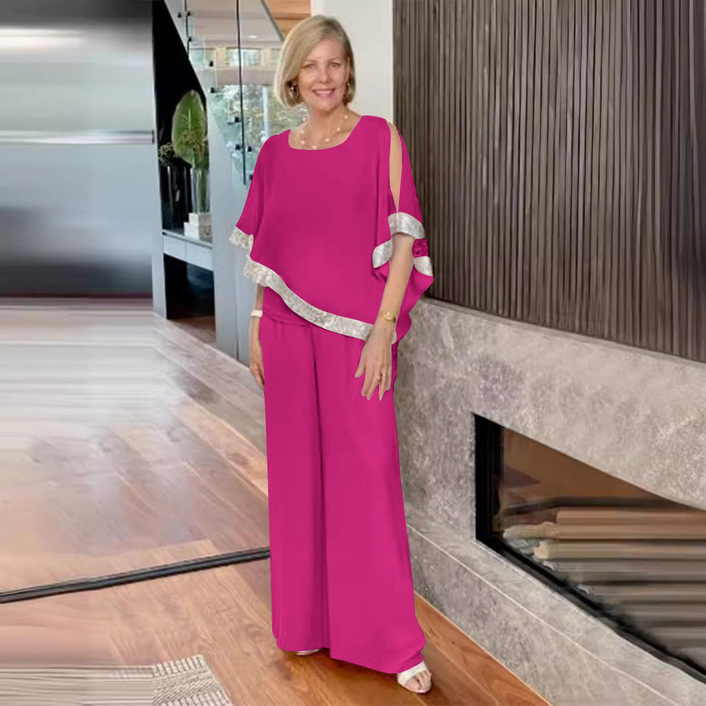 Magenta