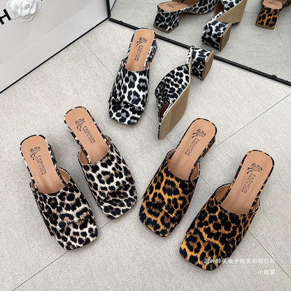 Elegant Orthopedic Shoes for Every Step