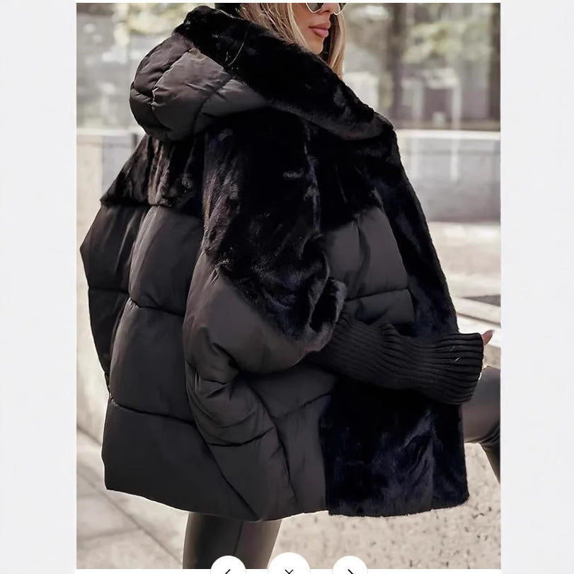 Classic Designed Garment