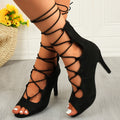 Style 1