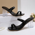 Style 1