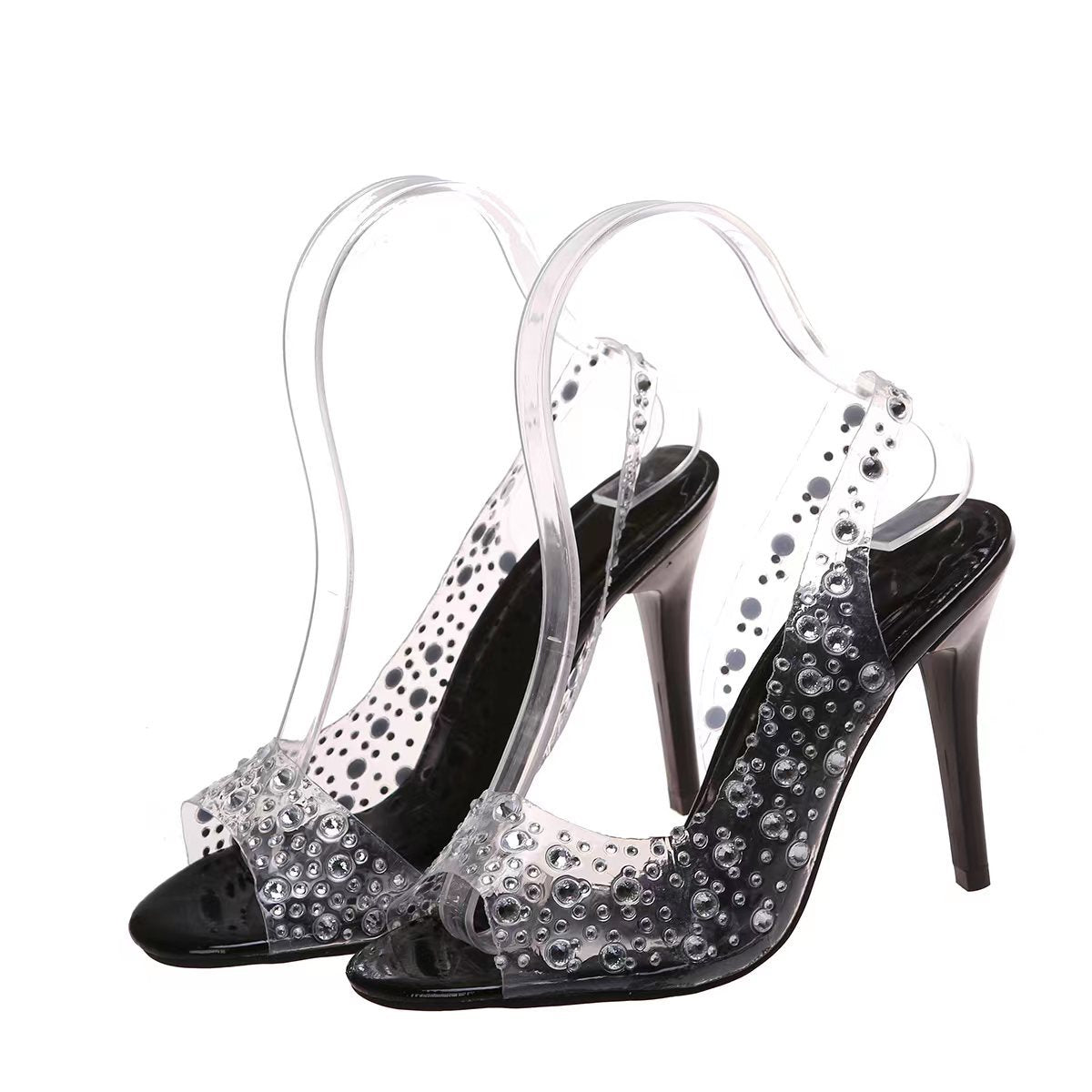 Stylish Orthopedic Sandals for Any Occasion