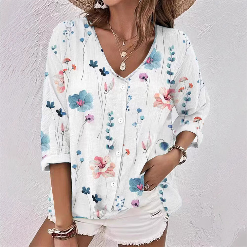 Classic Vintage Garment