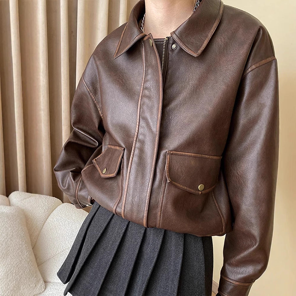 Classic Vintage Garment