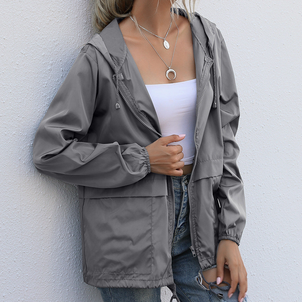 Beautifully Crafted Garment
