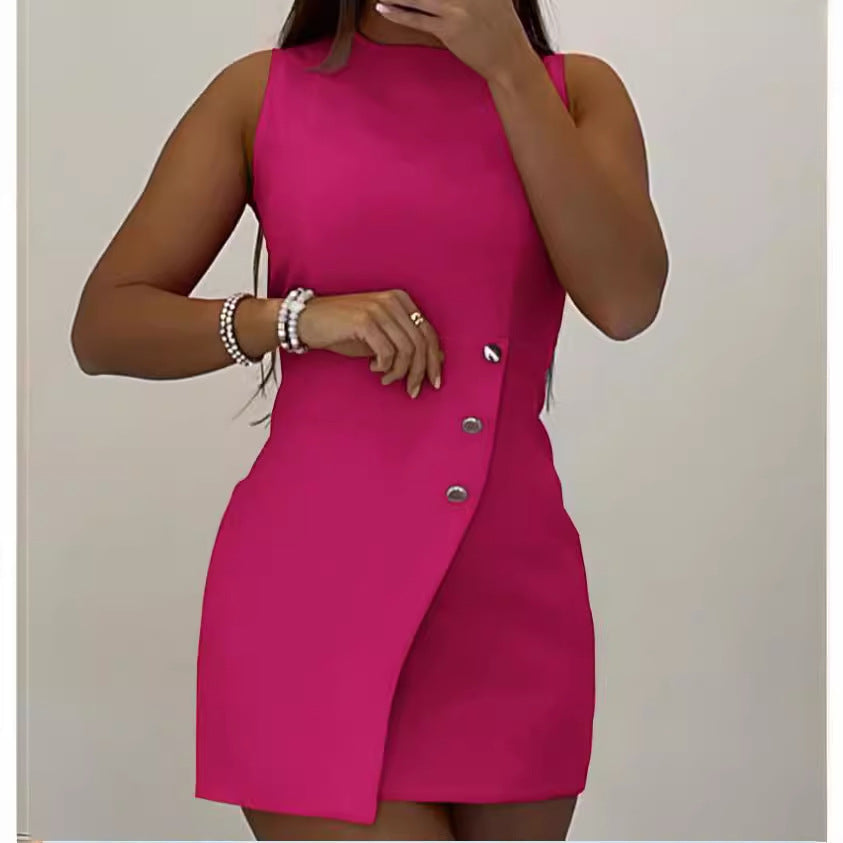 Classic Vintage Garment