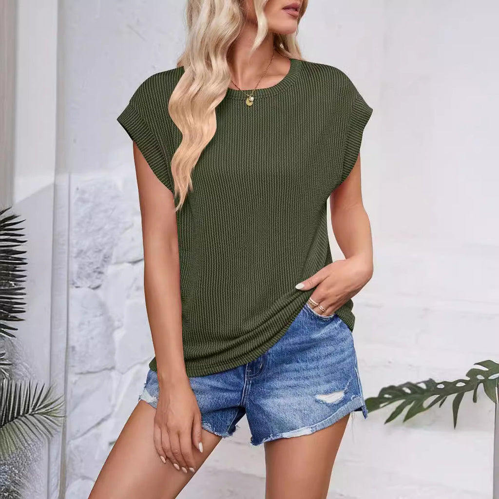 Gracefully Designed Shirt