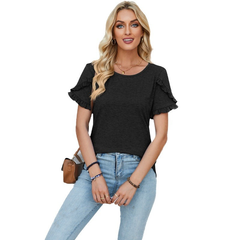 Classic Vintage T-Shirt