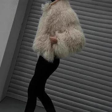 Classic Designed Garment