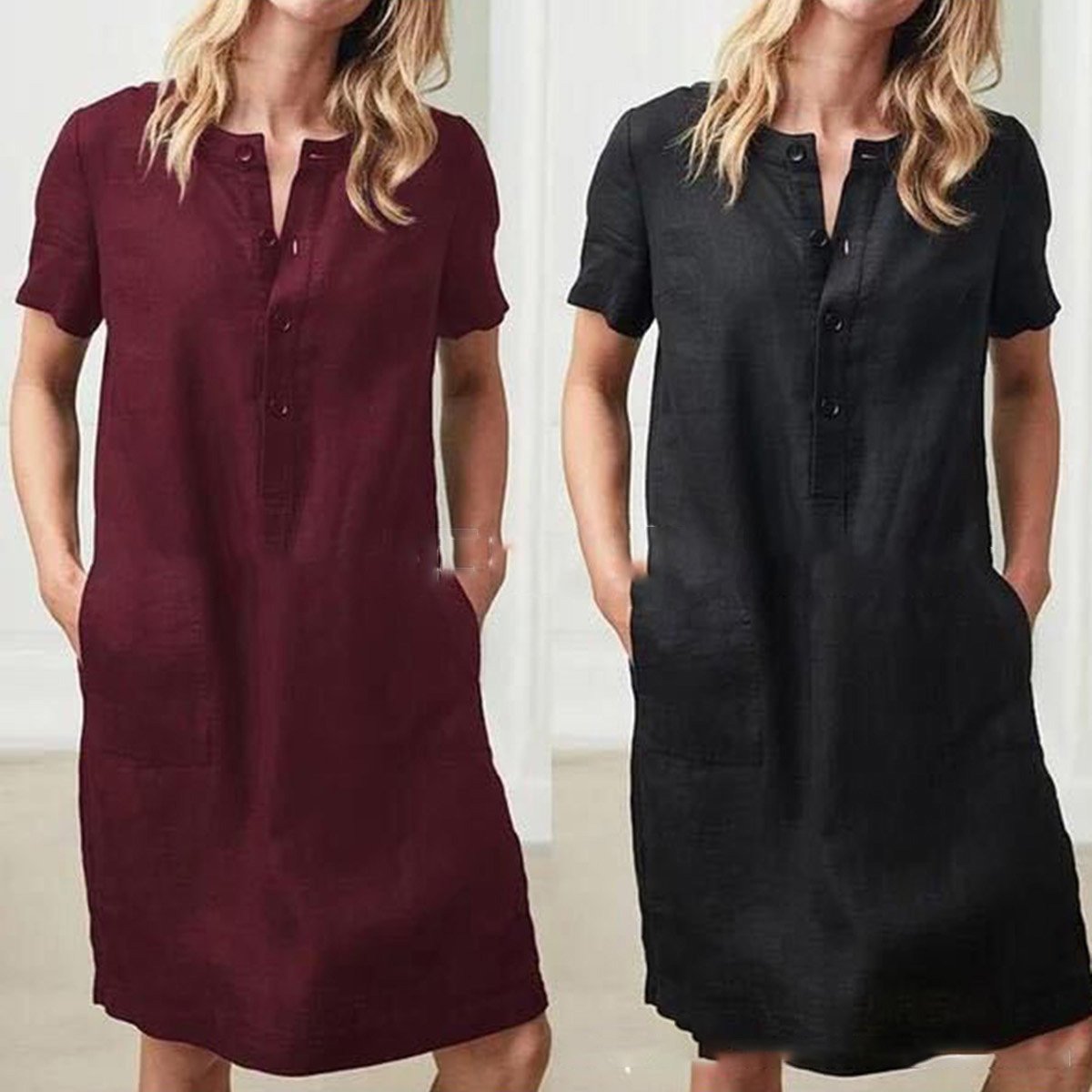 Beautifully Crafted Garment