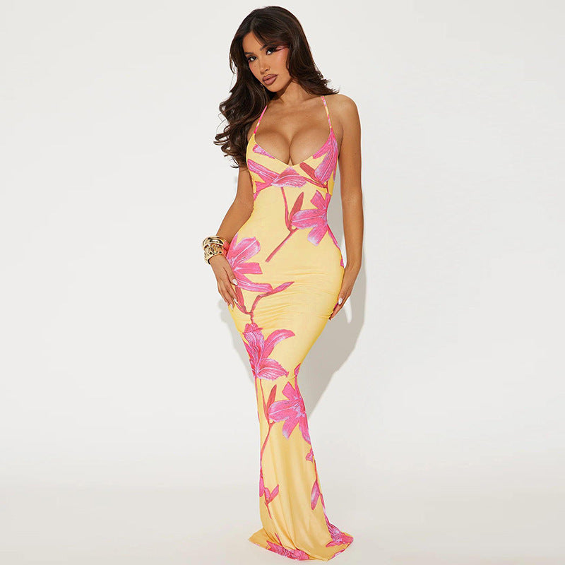 Classic Vintage Garment