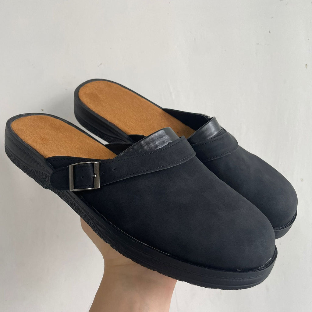 Comfortable Orthopedic Sandals for Daily Wear