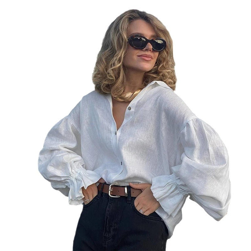 Classic Designed Garment