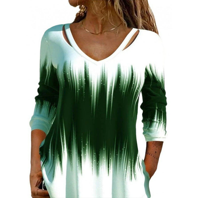 Classic Designed Shirt