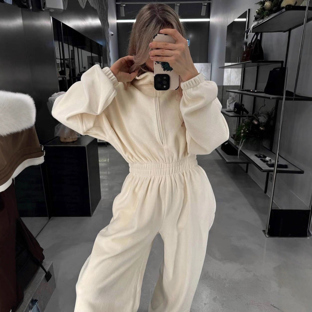 Beautifully Crafted Garment