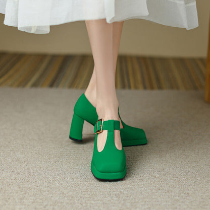 Graceful Orthopedic Shoes for Modern Look