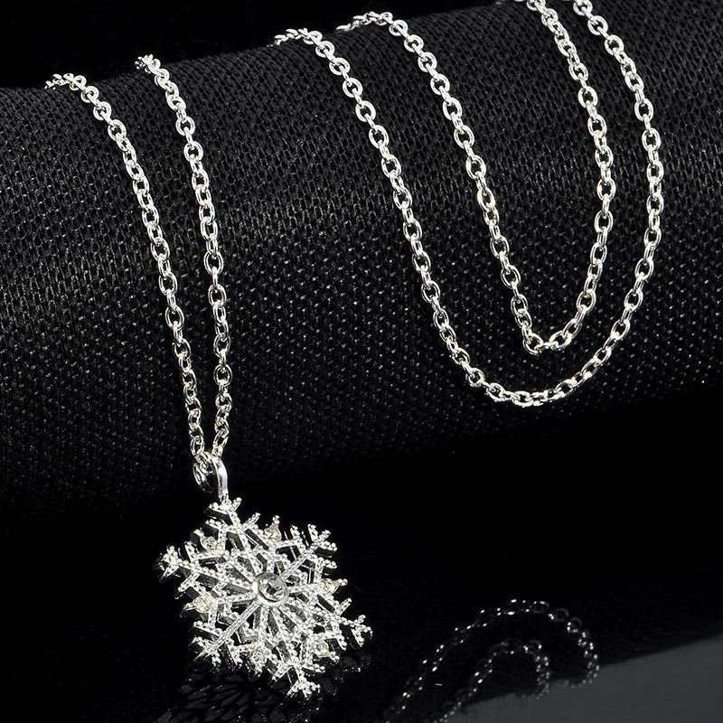 Charming Necklace for Any Occasion