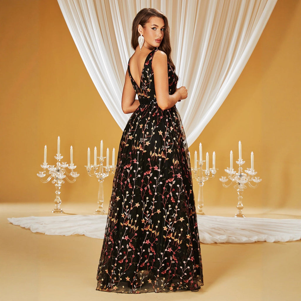 Classic Designed Garment