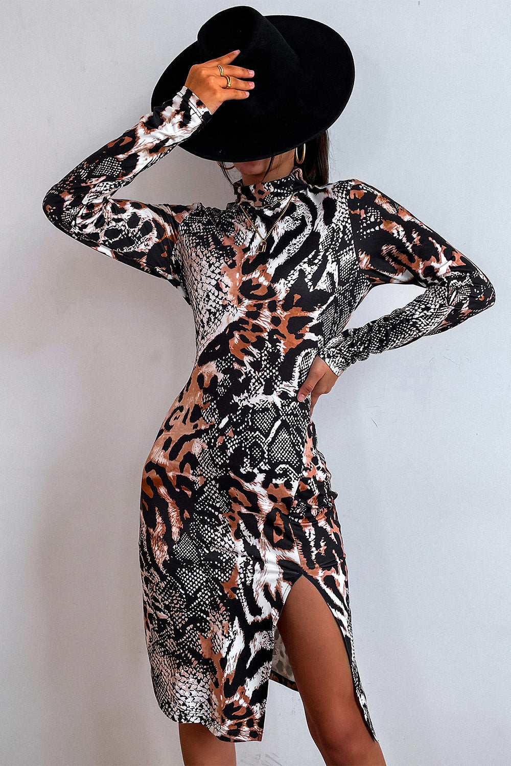 Classic Vintage Garment