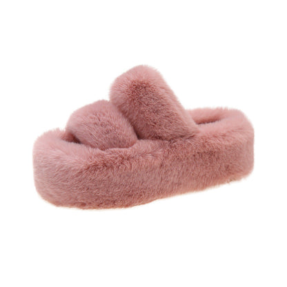 Beautifully Crafted Orthopedic Shoes
