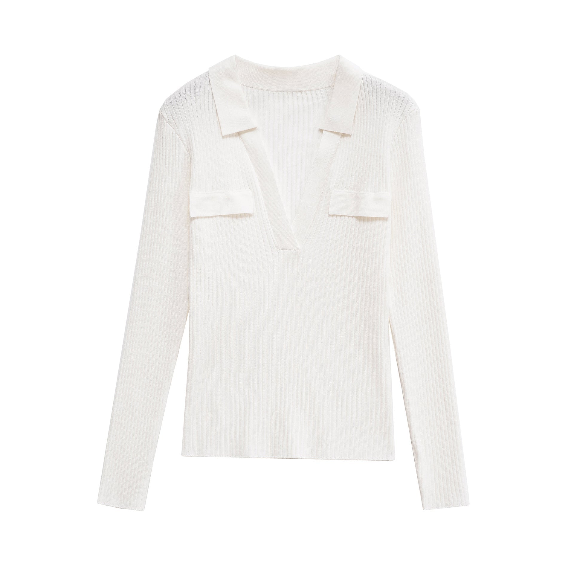 Elegantly Designed Shirt