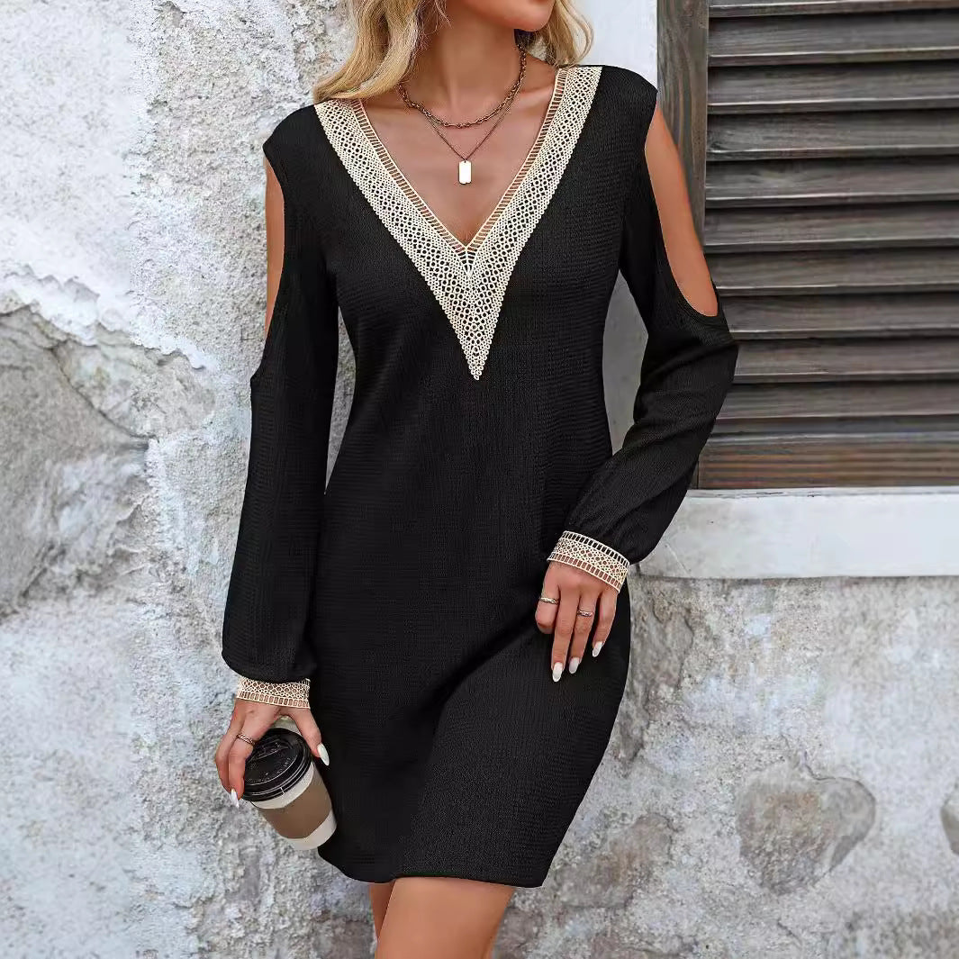 Vintage Inspired Garment