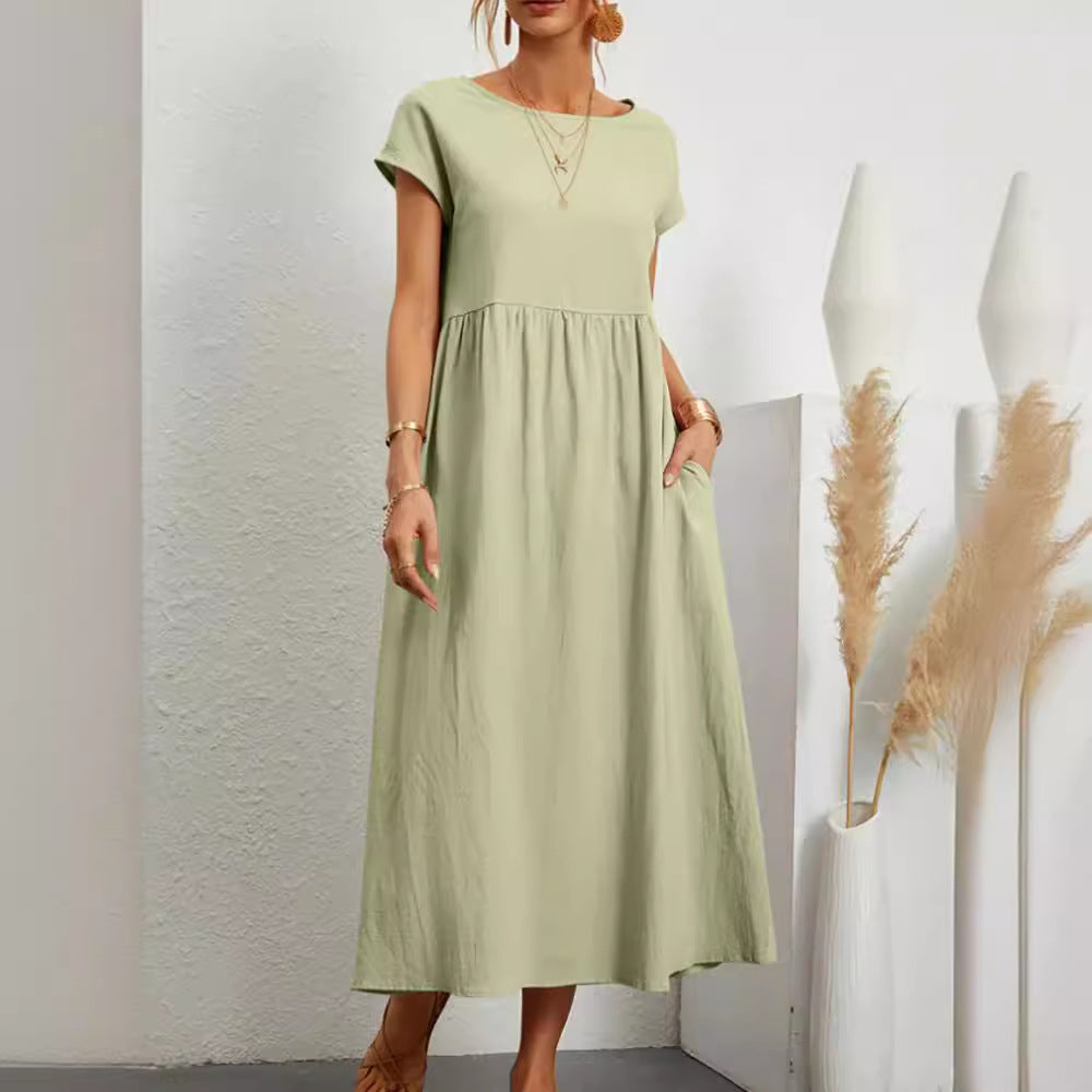 Beautifully Crafted Garment