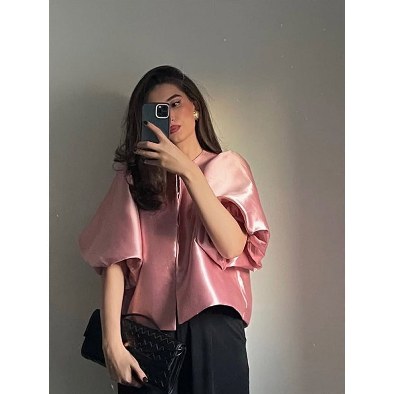 Rosa