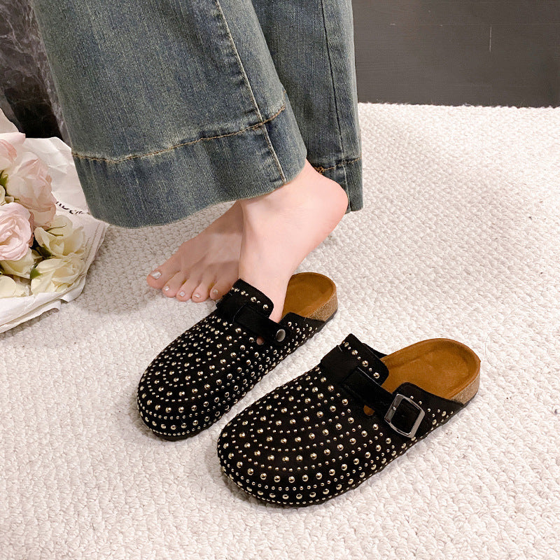 Beautifully Crafted Orthopedic Shoes