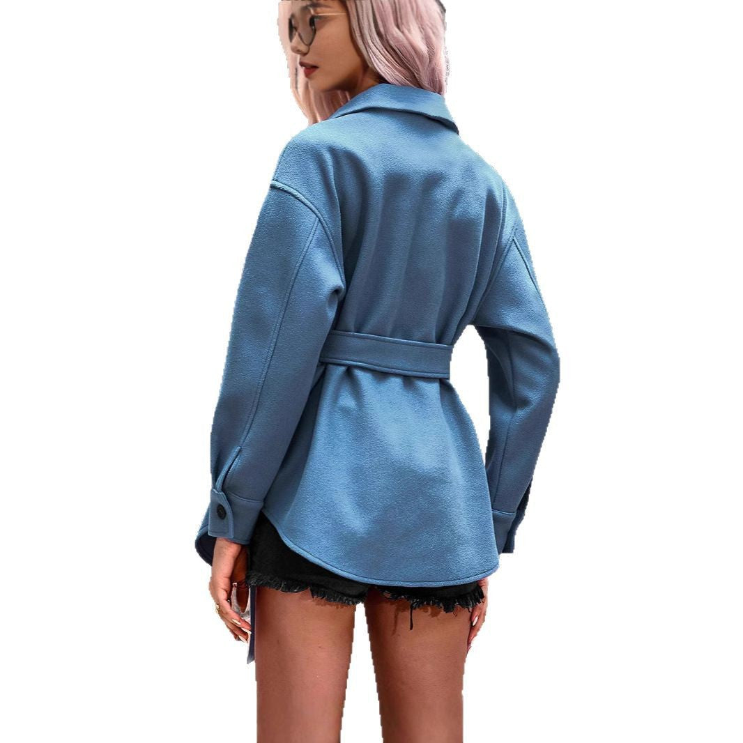 Beautifully Crafted Garment