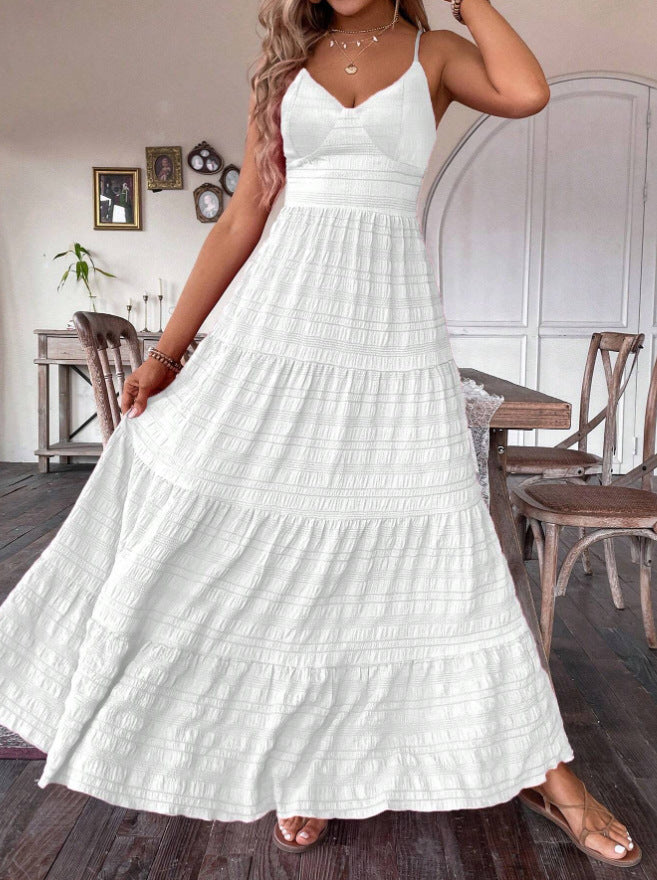 Classic Vintage Garment