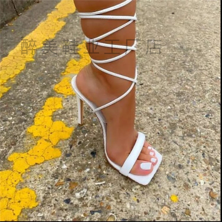 Elegant Orthopedic Sandals for Every Step