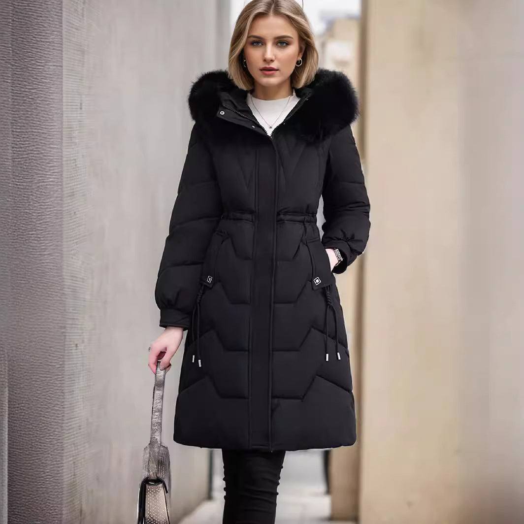 Beautifully Crafted Garment