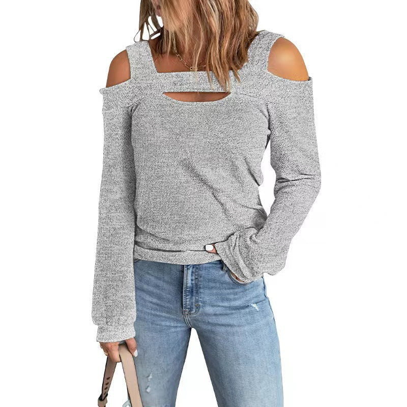 Elegantly Designed Shirt