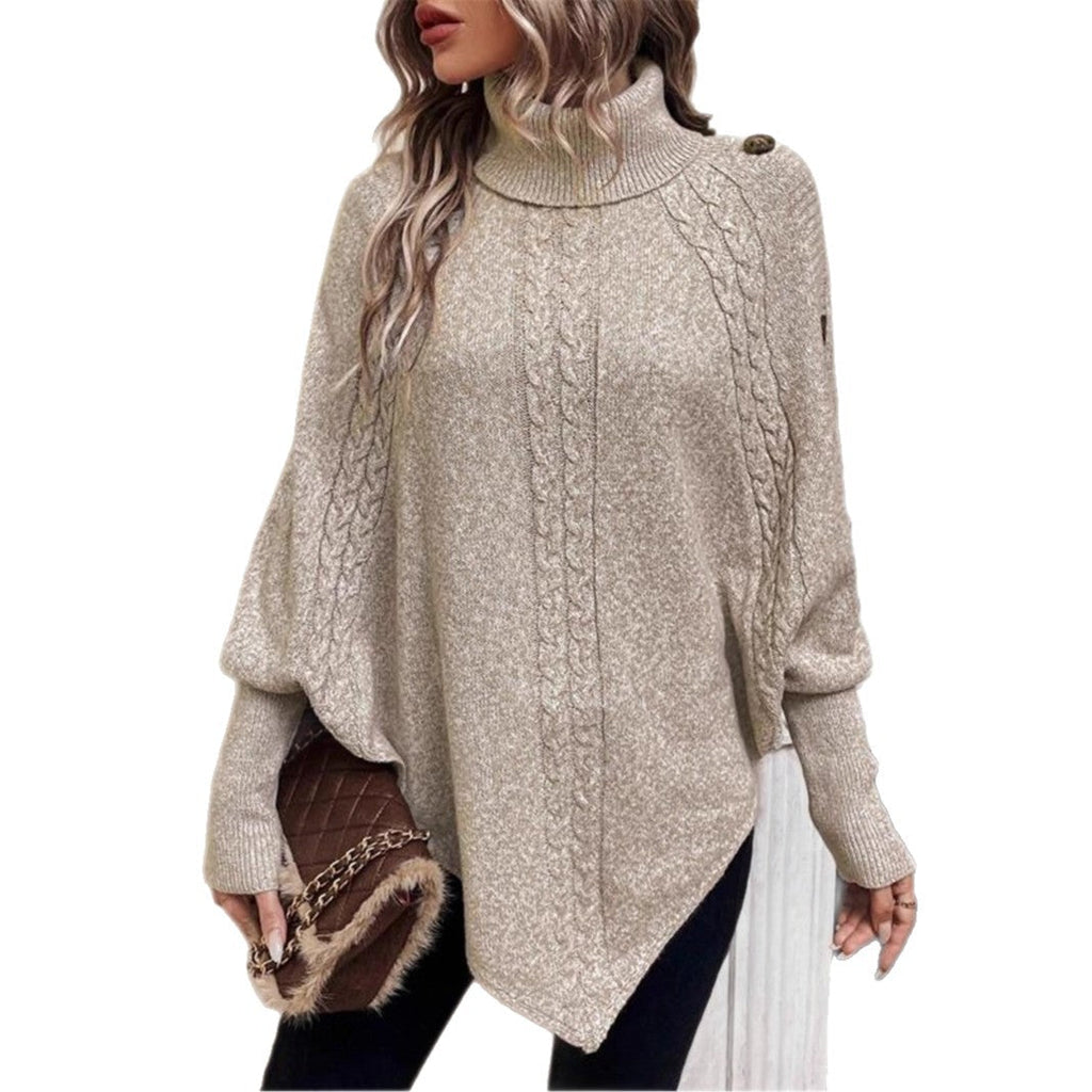 Classic Vintage Pullover
